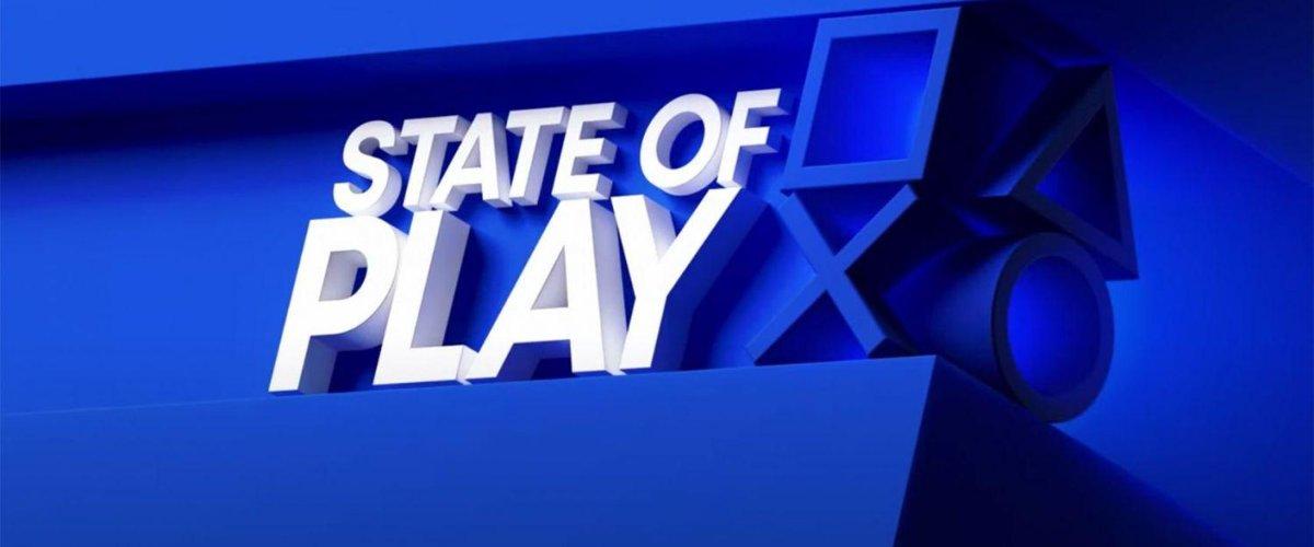 Что показали на сентябрьском State of Play