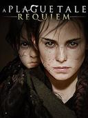 A Plague Tale Requiem