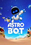 Astro Bot