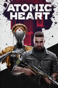 Atomic Heart