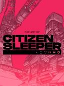 Citizen Sleeper