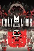 Cult of the Lamb