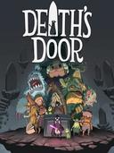 Death’s Door