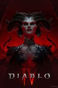 Diablo IV