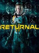 Returnal