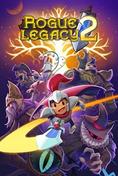 Rogue Legacy 2