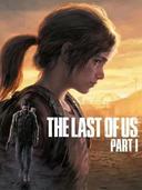 The Last of Us Part I