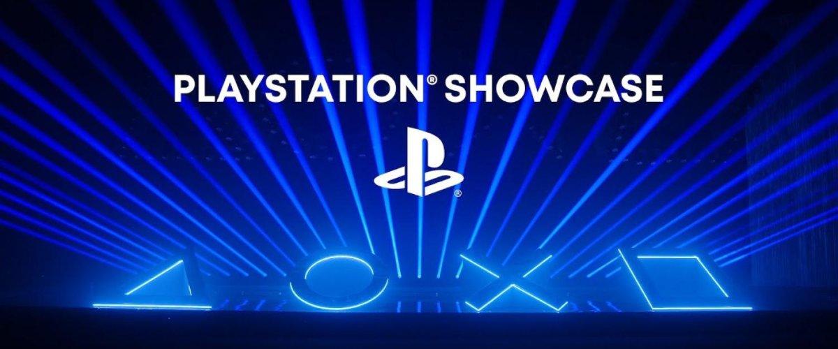 Что показали на PlayStation Showcase