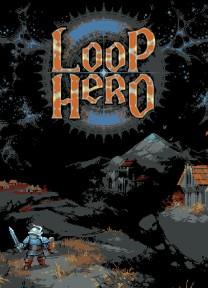 Loop Hero