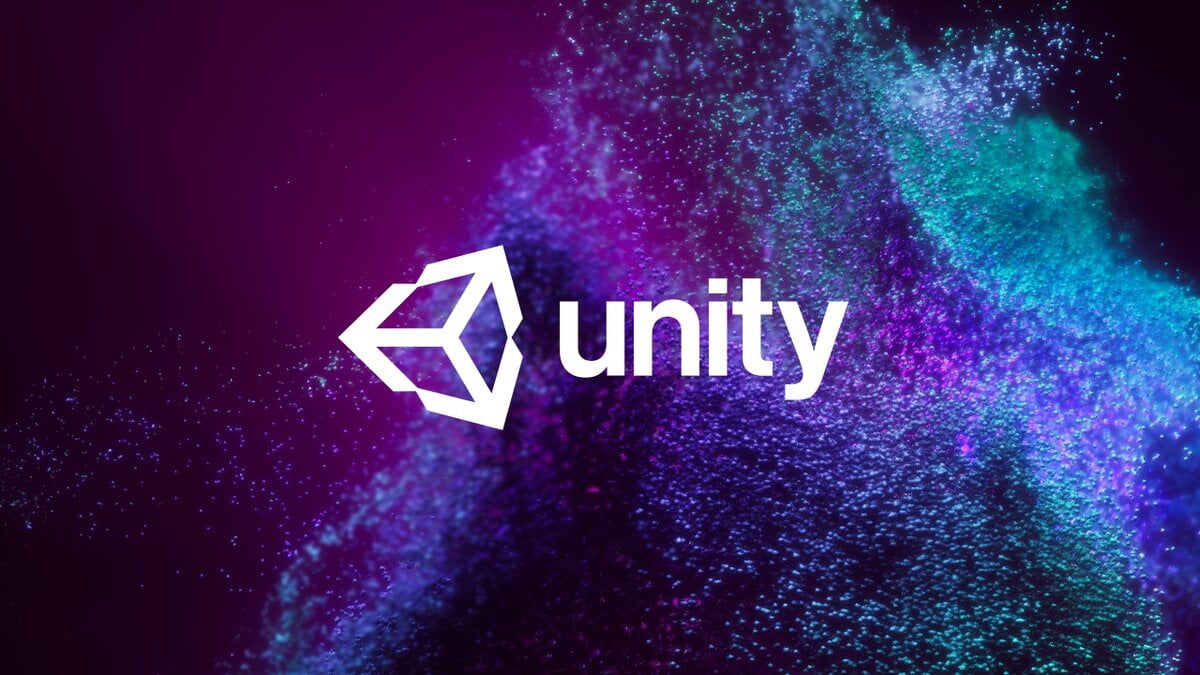 Разработчики увольняются из Unity на фоне новой бизнес-модели для движка