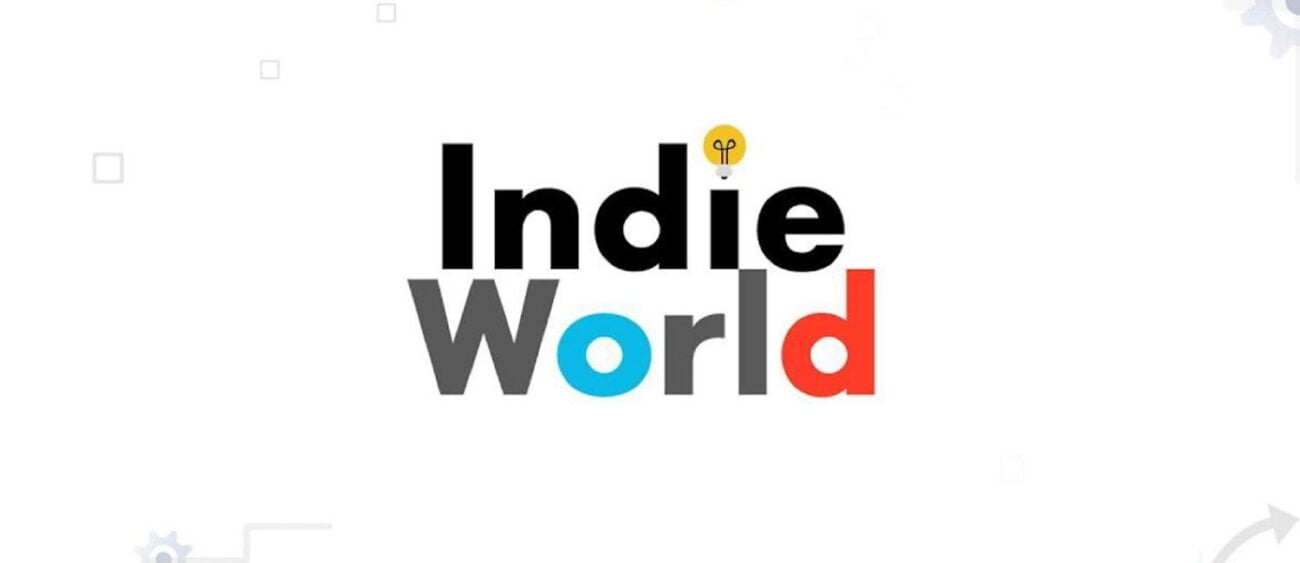 Что показали на ноябрьском Indie World Showcase